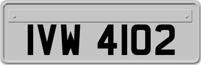 IVW4102