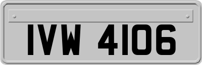 IVW4106
