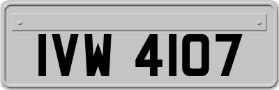 IVW4107