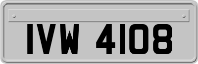 IVW4108