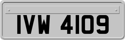 IVW4109