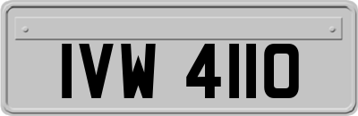 IVW4110