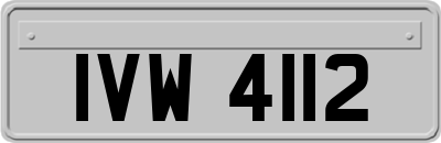 IVW4112