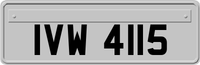 IVW4115