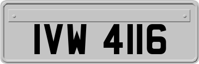 IVW4116