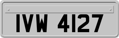 IVW4127