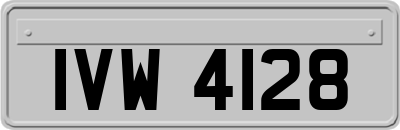 IVW4128