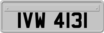 IVW4131