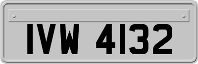 IVW4132