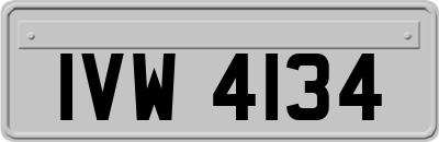 IVW4134