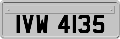 IVW4135
