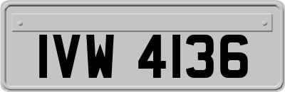 IVW4136