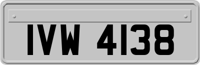 IVW4138