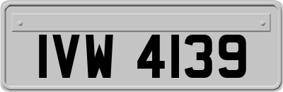 IVW4139