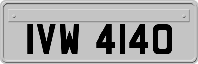 IVW4140
