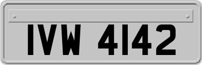 IVW4142