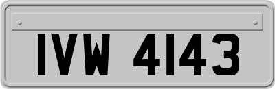 IVW4143