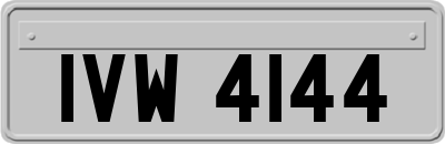 IVW4144