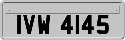 IVW4145
