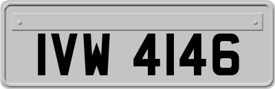 IVW4146