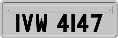 IVW4147