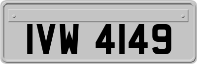 IVW4149