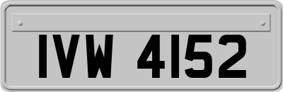 IVW4152