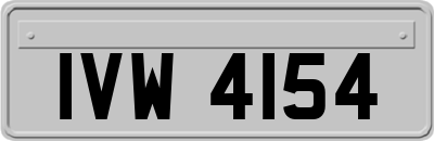 IVW4154