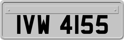 IVW4155