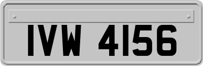 IVW4156