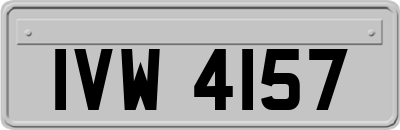 IVW4157
