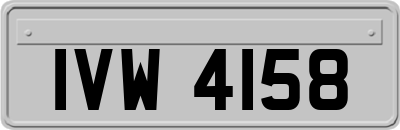 IVW4158