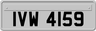 IVW4159