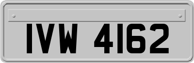IVW4162