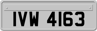 IVW4163