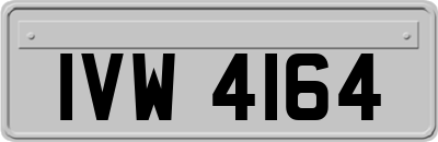 IVW4164
