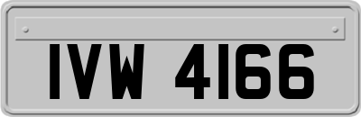 IVW4166