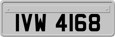 IVW4168
