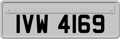 IVW4169