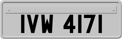 IVW4171