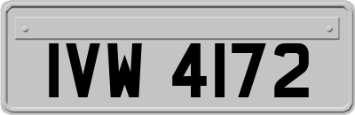 IVW4172