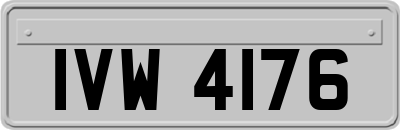 IVW4176