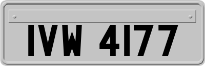 IVW4177