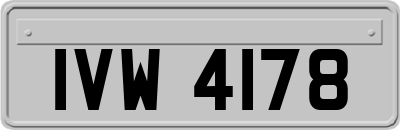 IVW4178