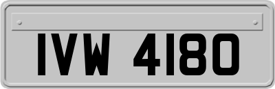 IVW4180