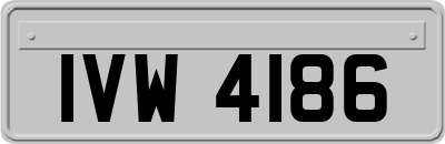 IVW4186