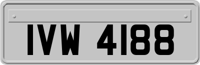 IVW4188