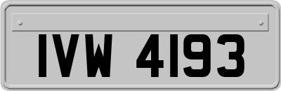 IVW4193