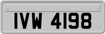 IVW4198