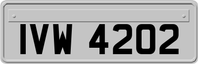 IVW4202